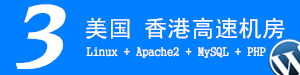 楟❔몋字㄀㜀㔀ὧ﹖